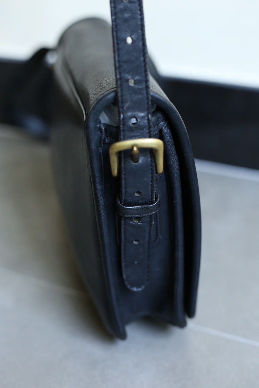 Vintage Coach Bag