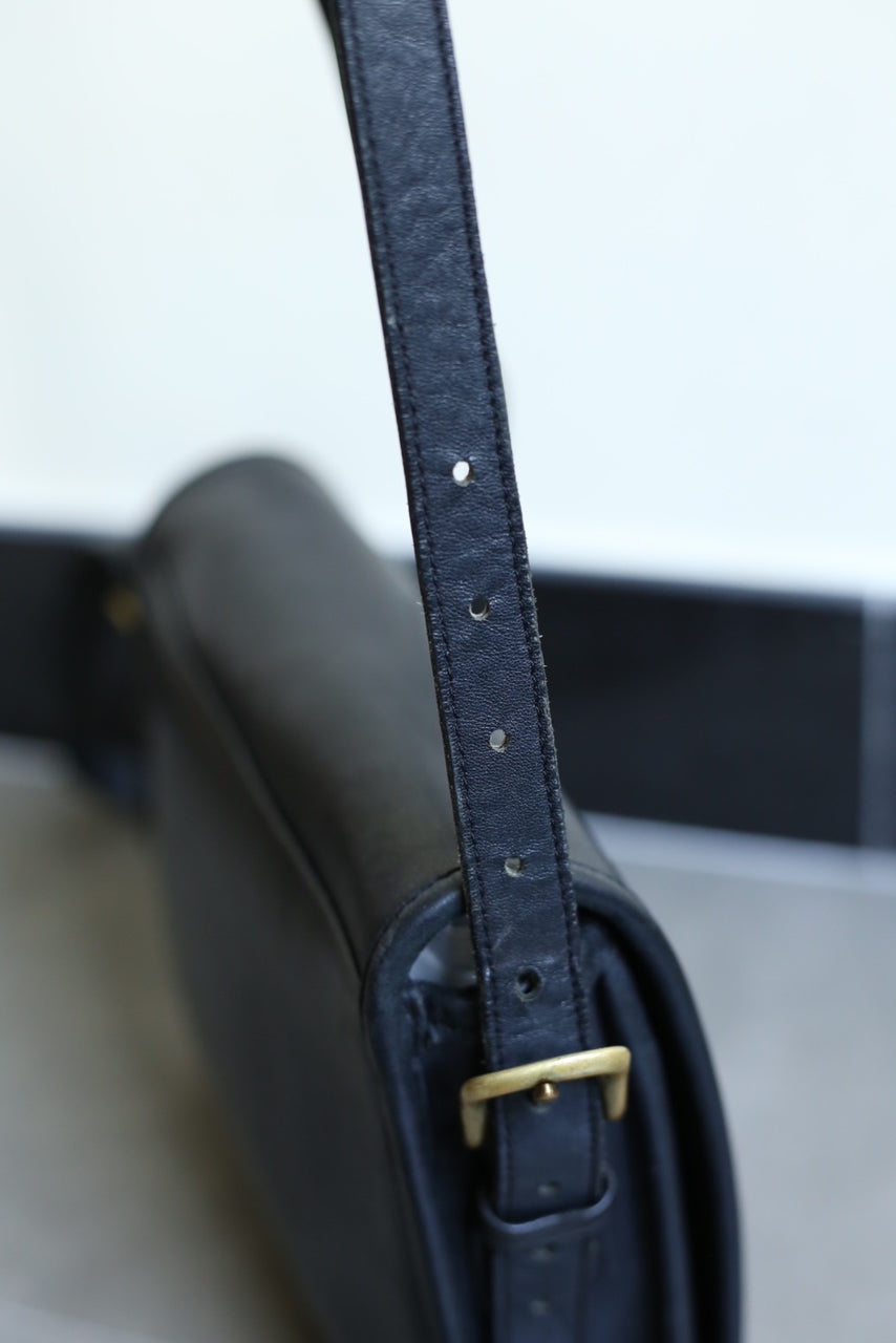 Vintage Coach Bag