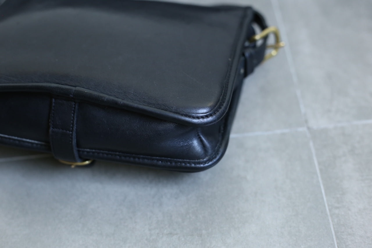 Vintage Coach Bag
