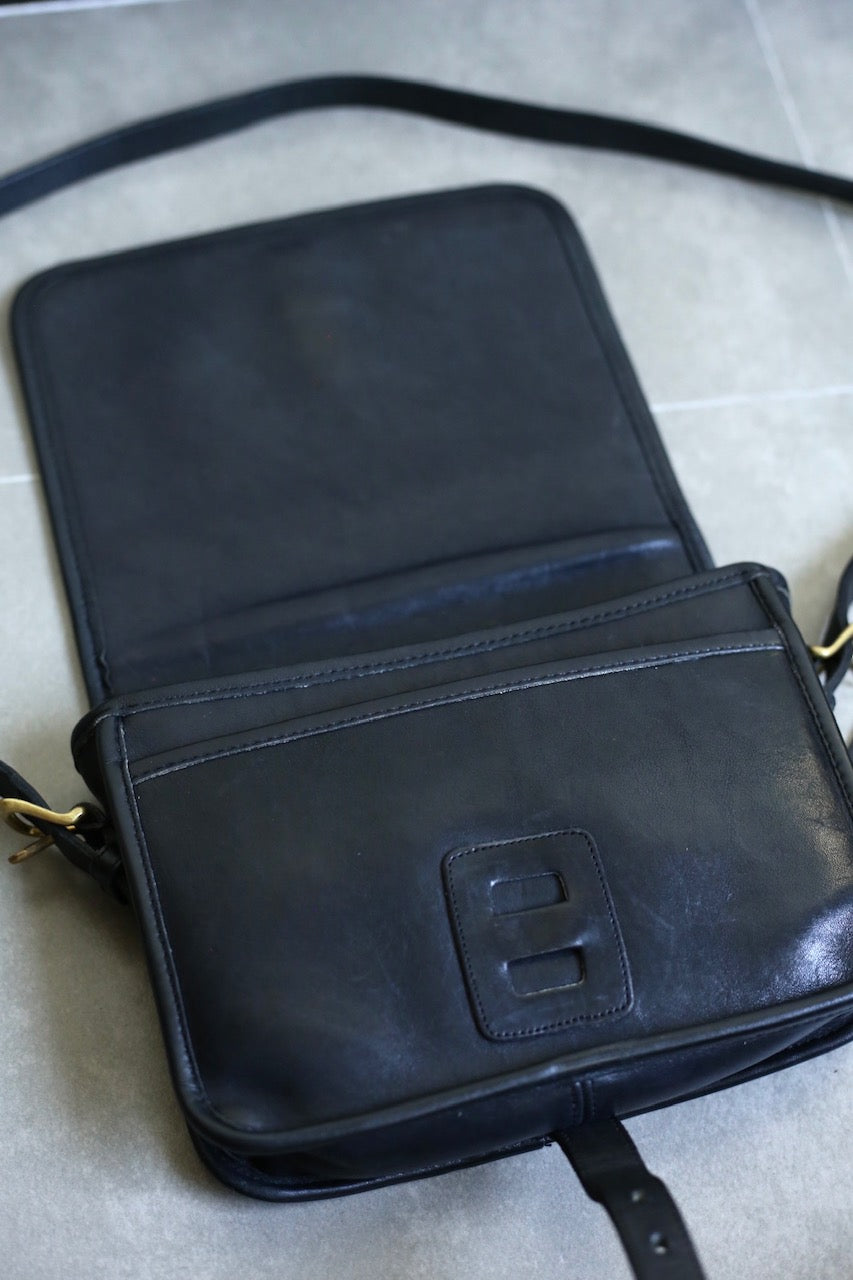 Vintage Coach Bag