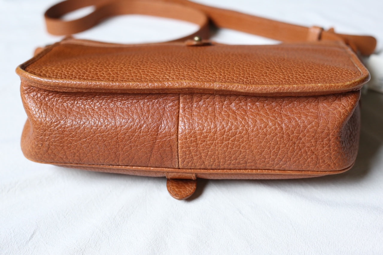 80s-90s Ralph Lauren Bag