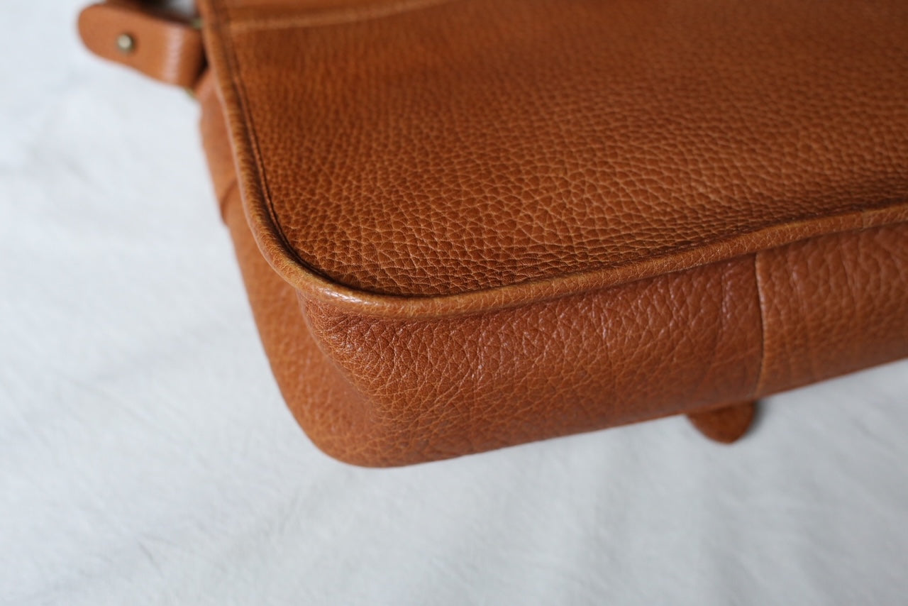 80s-90s Ralph Lauren Bag