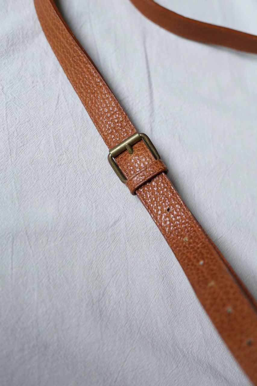 80s-90s Ralph Lauren Bag