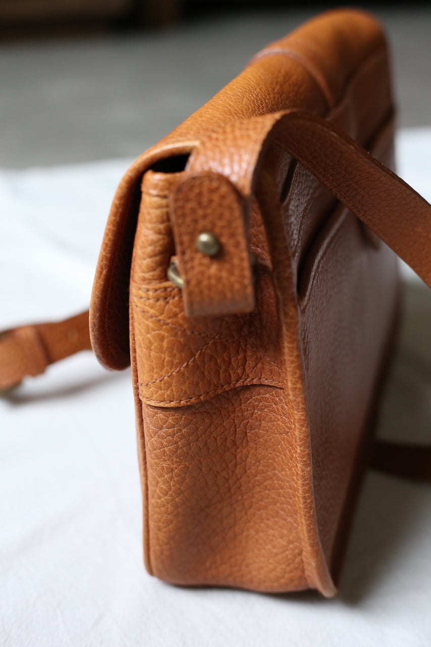 80s-90s Ralph Lauren Bag