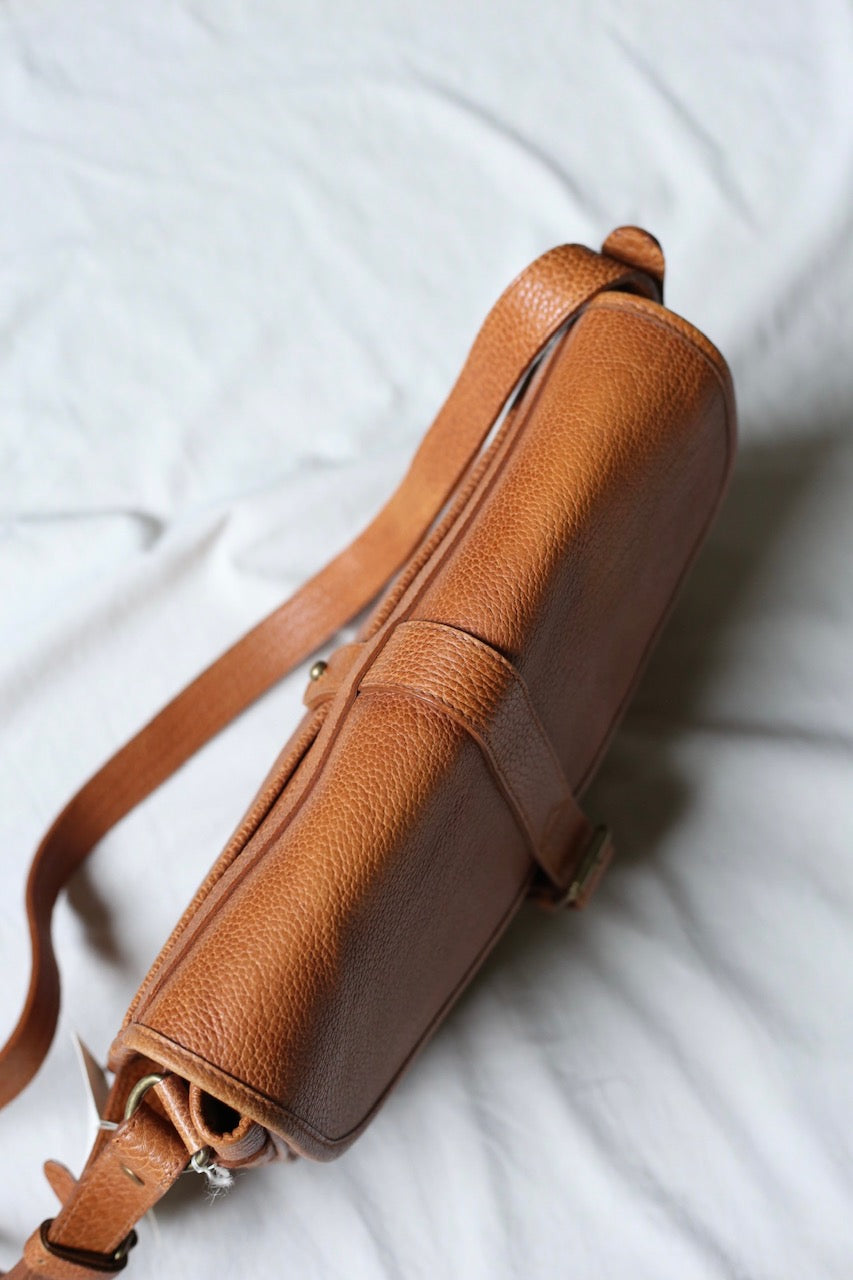 80s-90s Ralph Lauren Bag