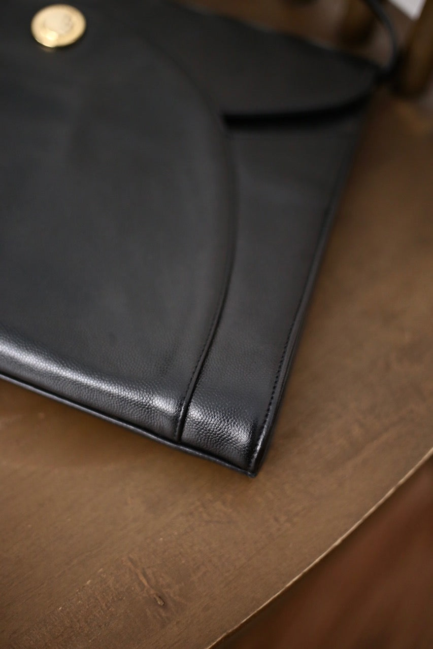 Vintage Lanvin Bag