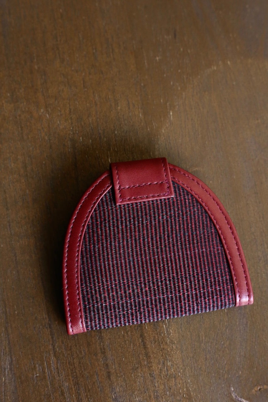 Bally Wallet