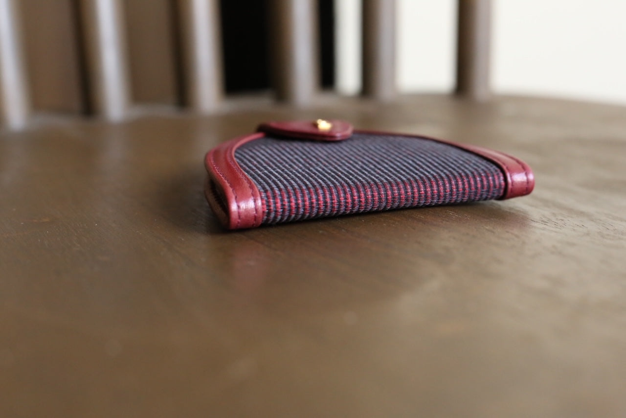 Bally Wallet