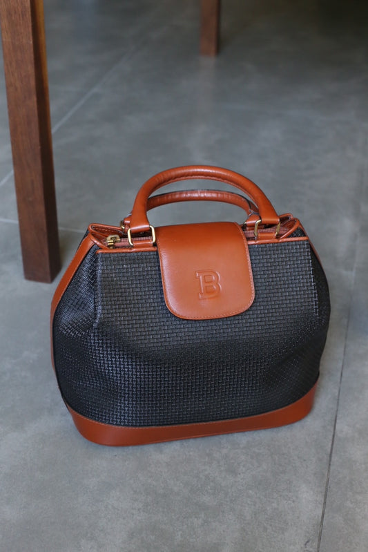 Bally Bag