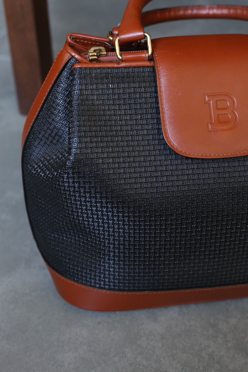 Bally Bag