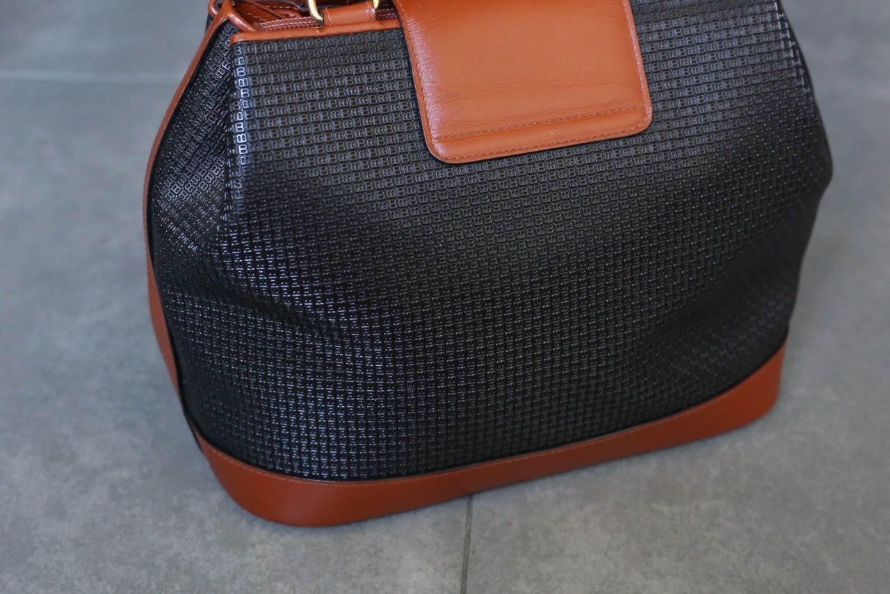 Bally Bag