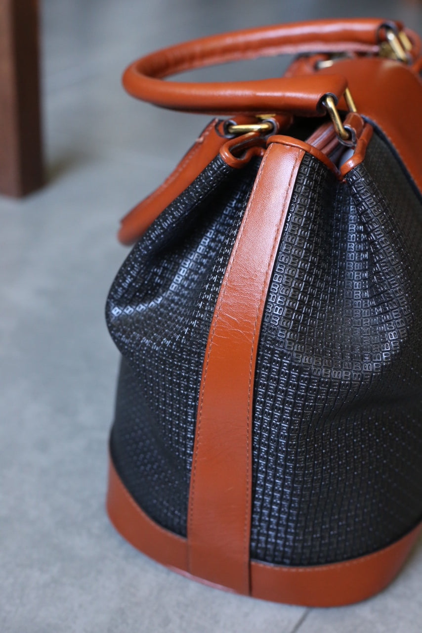 Bally Bag