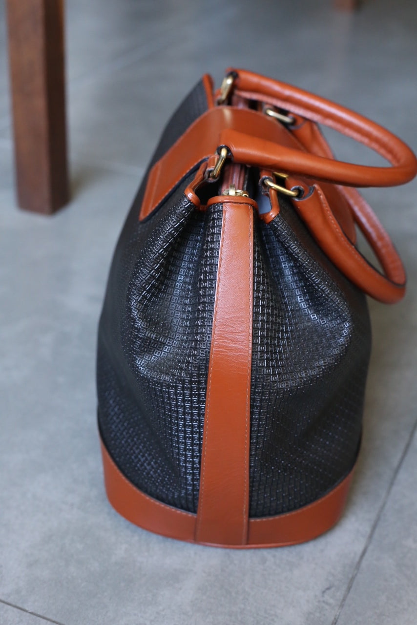Bally Bag