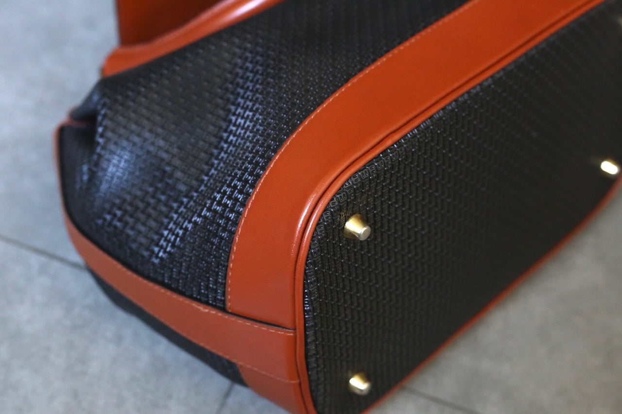 Bally Bag