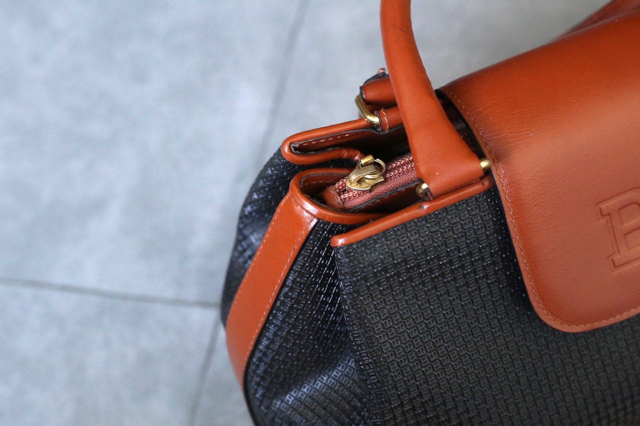 Bally Bag