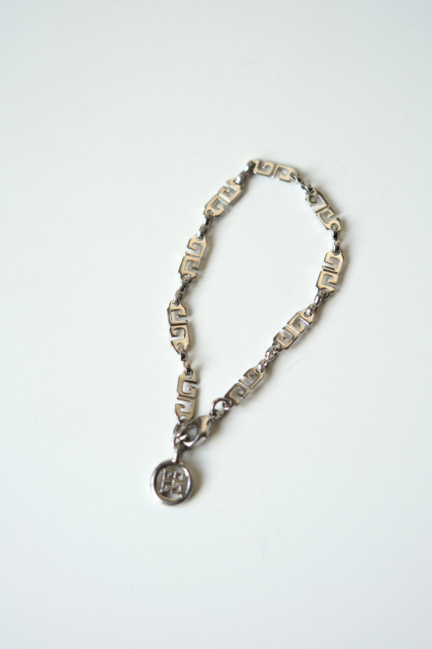 Vintage Givenchy Bracelet