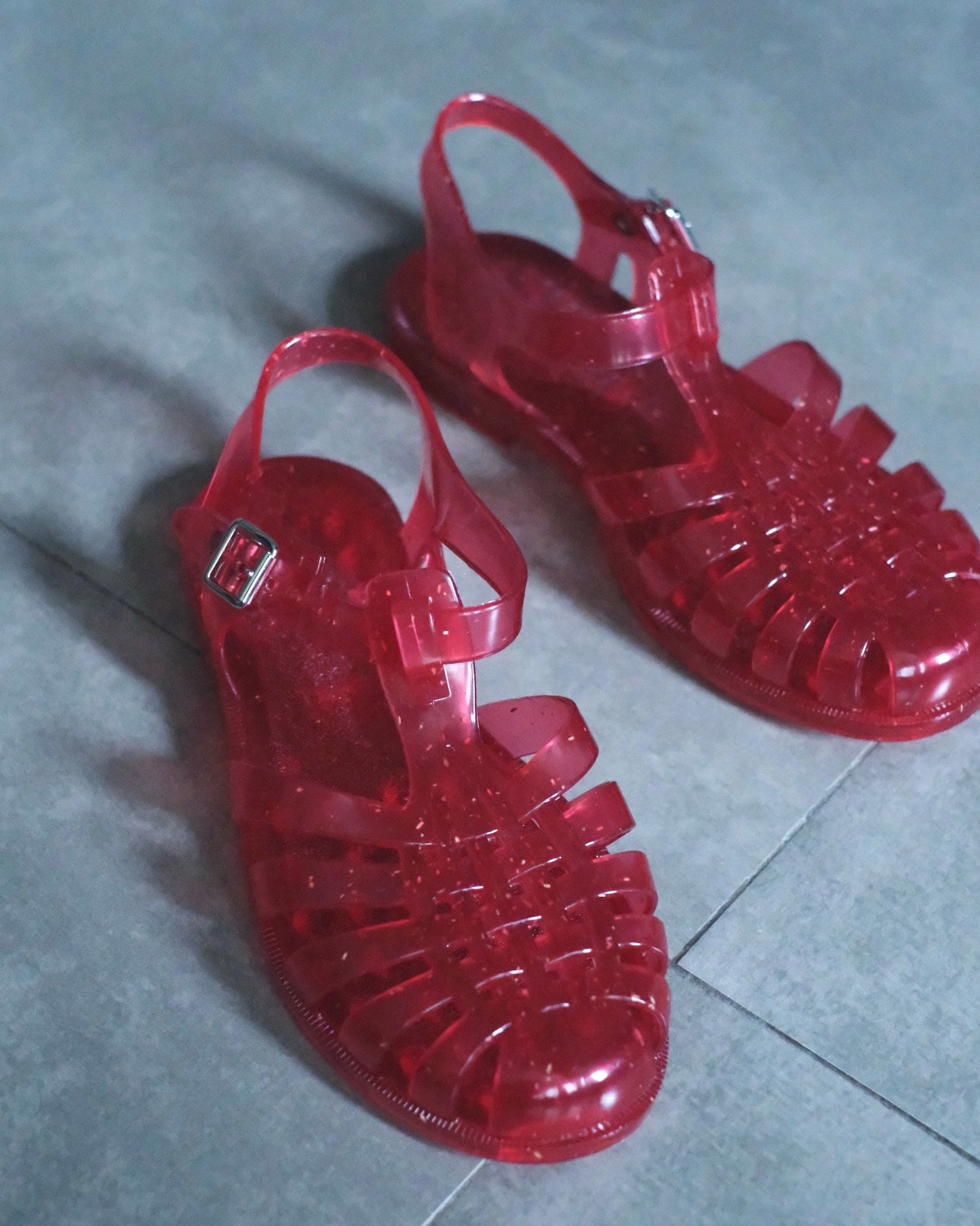 Sunchanvre Rouge