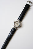 Fendi Watch ~ Used Good
