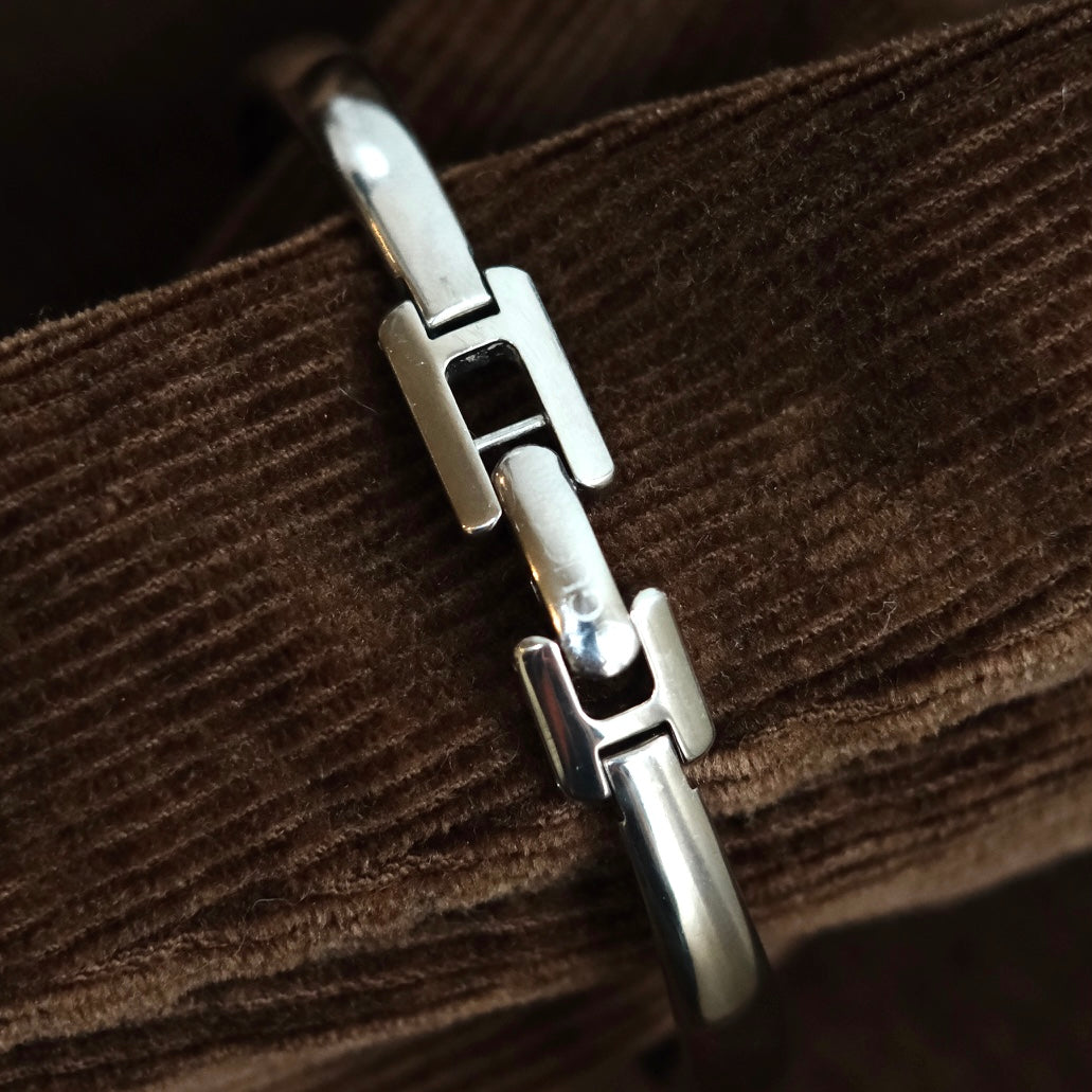 Used Good Gucci Watch