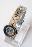 90s YSL Watch