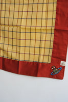 Vivienne Westwood Scarf