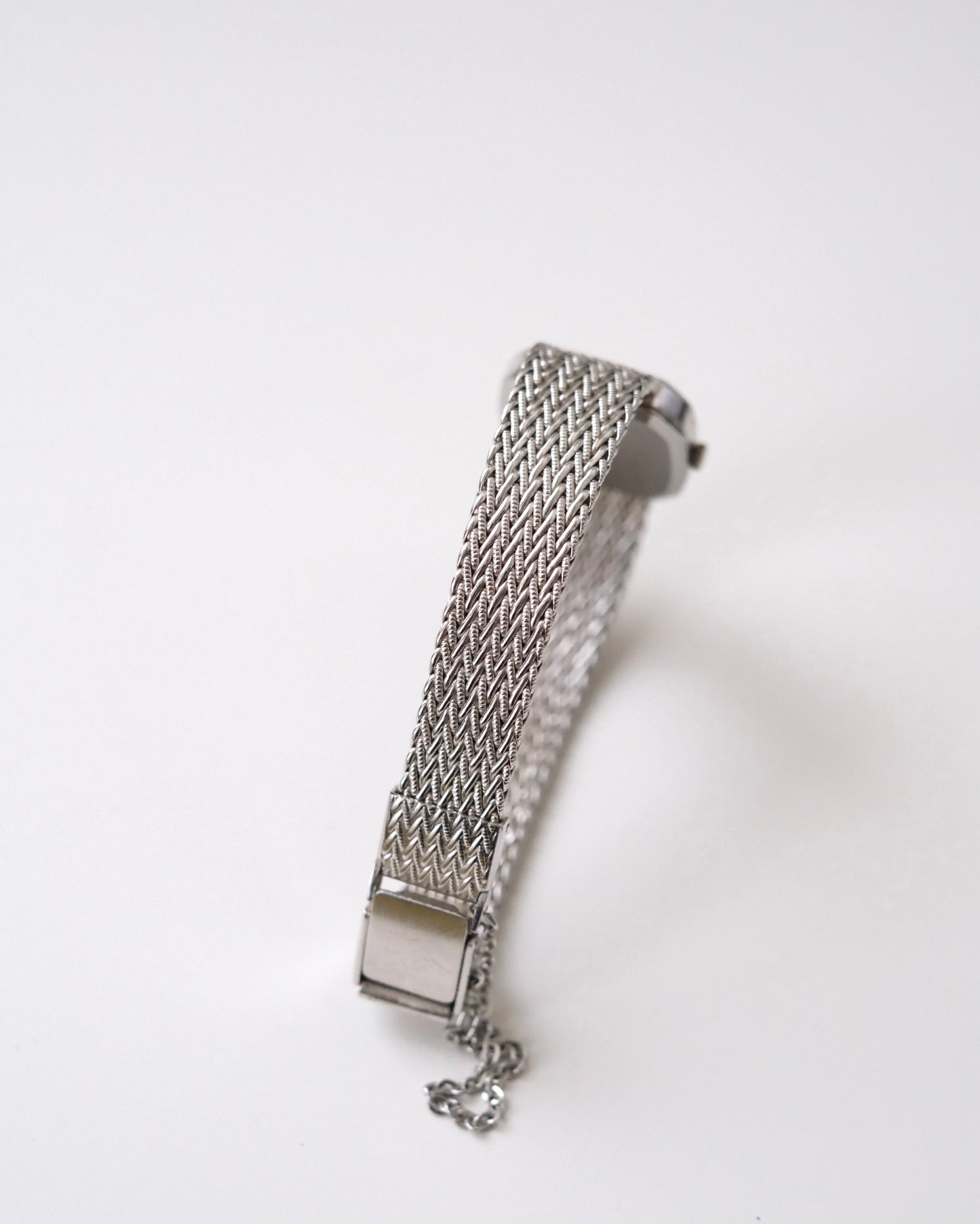 Vintage Seiko