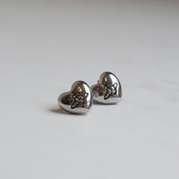 Vivienne Westwood Earrings