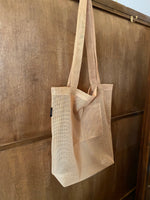 US Junes Bag