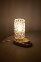 Europe Vintage Desk Lamp