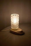 Europe Vintage Desk Lamp