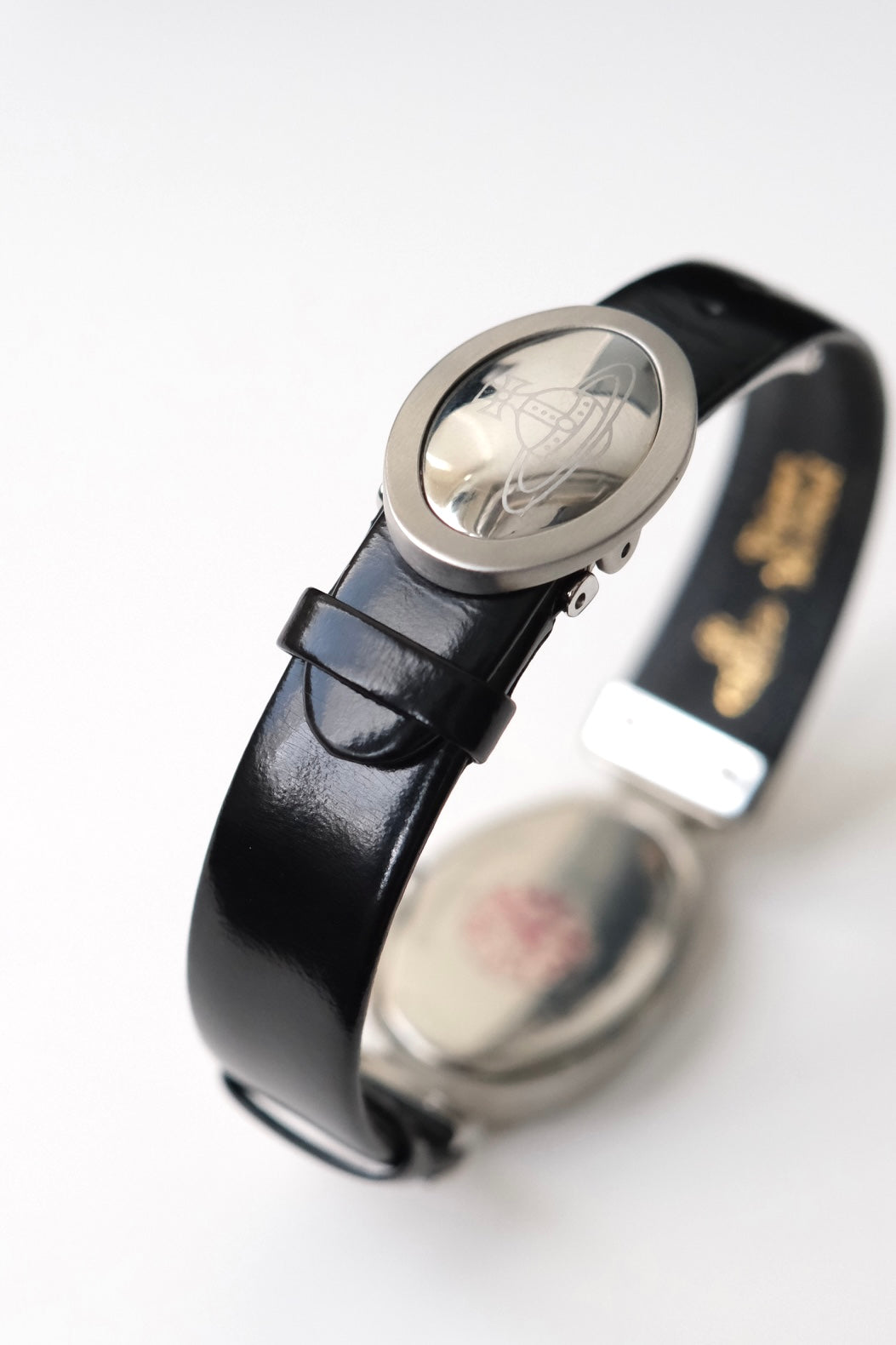 Vintage Vivienne Westwood Watch