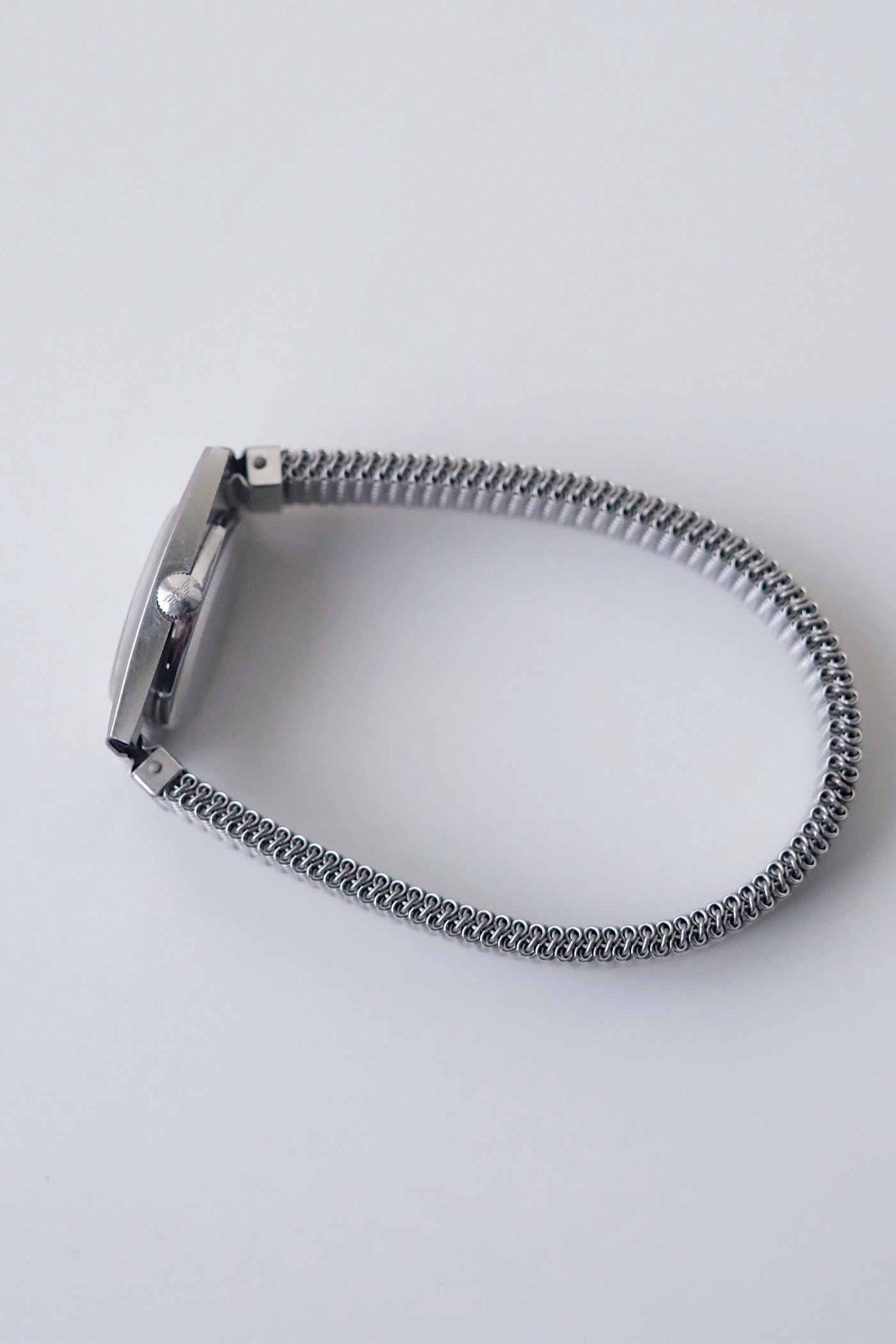 60s-70s Vintage Longines Watch