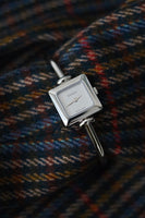 90s Gucci Watch
