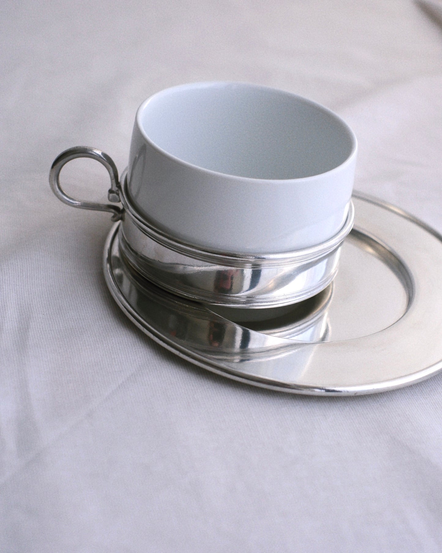 Coffee Set