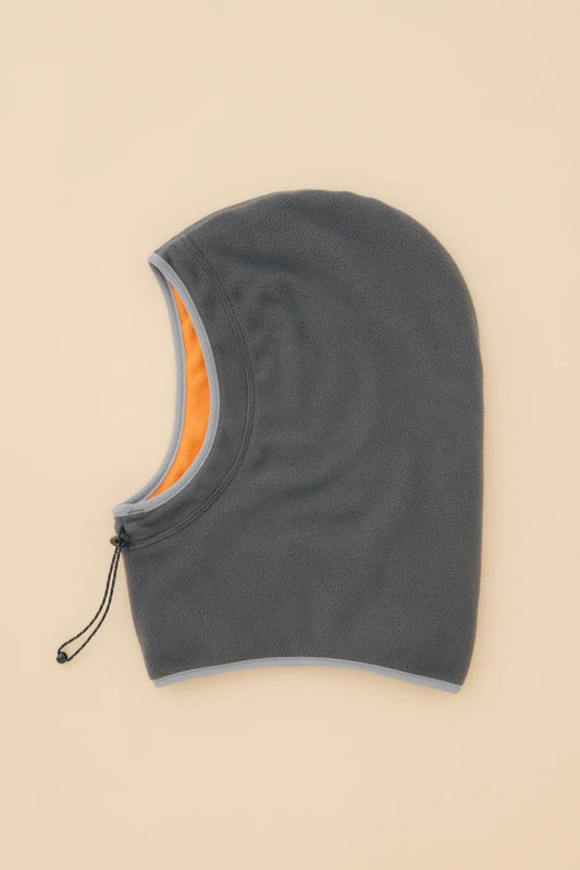 FLEECE BALACLAVA