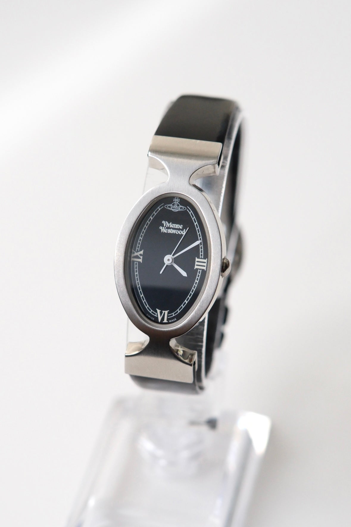 Vintage Vivienne Westwood Watch