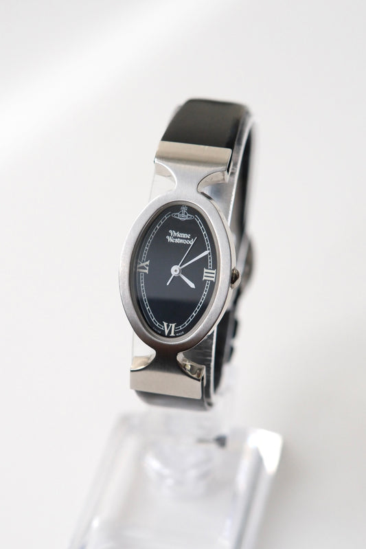 Vintage Vivienne Westwood Watch