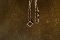 Vintage Givenchy Necklace