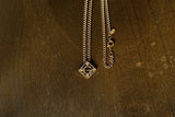 Vintage Givenchy Necklace