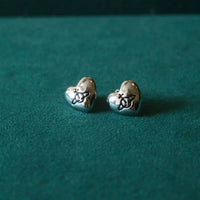 Vivienne Westwood Earrings