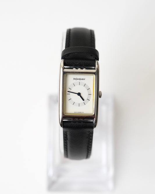 YSL Vintage Watch