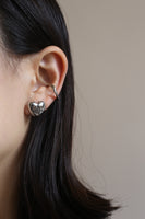 Vivienne Westwood Earrings
