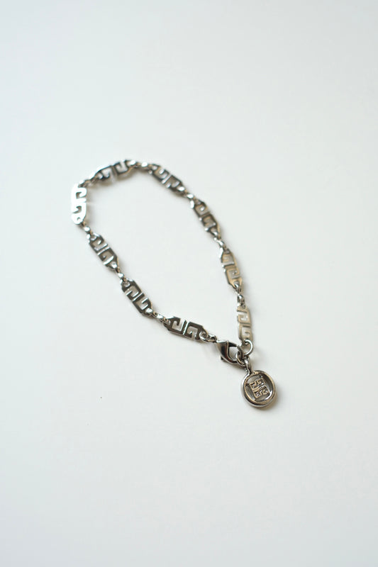 Vintage Givenchy Bracelet