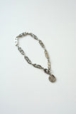 Vintage Givenchy Bracelet