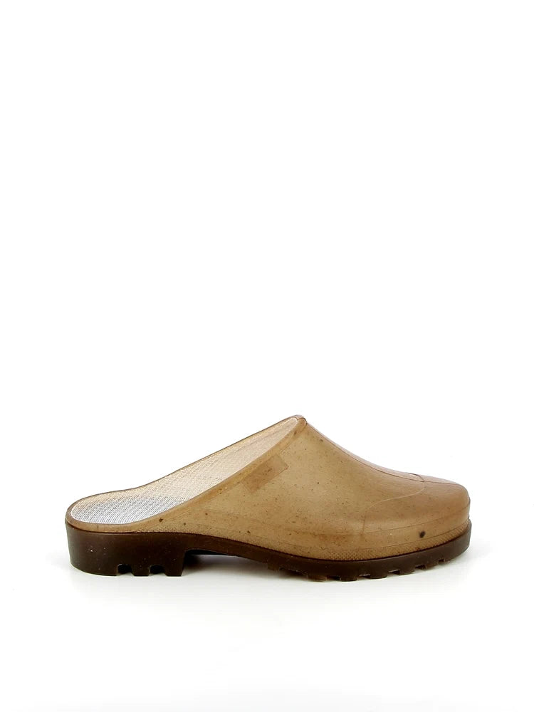 Opana (Mule) _ Chanvre