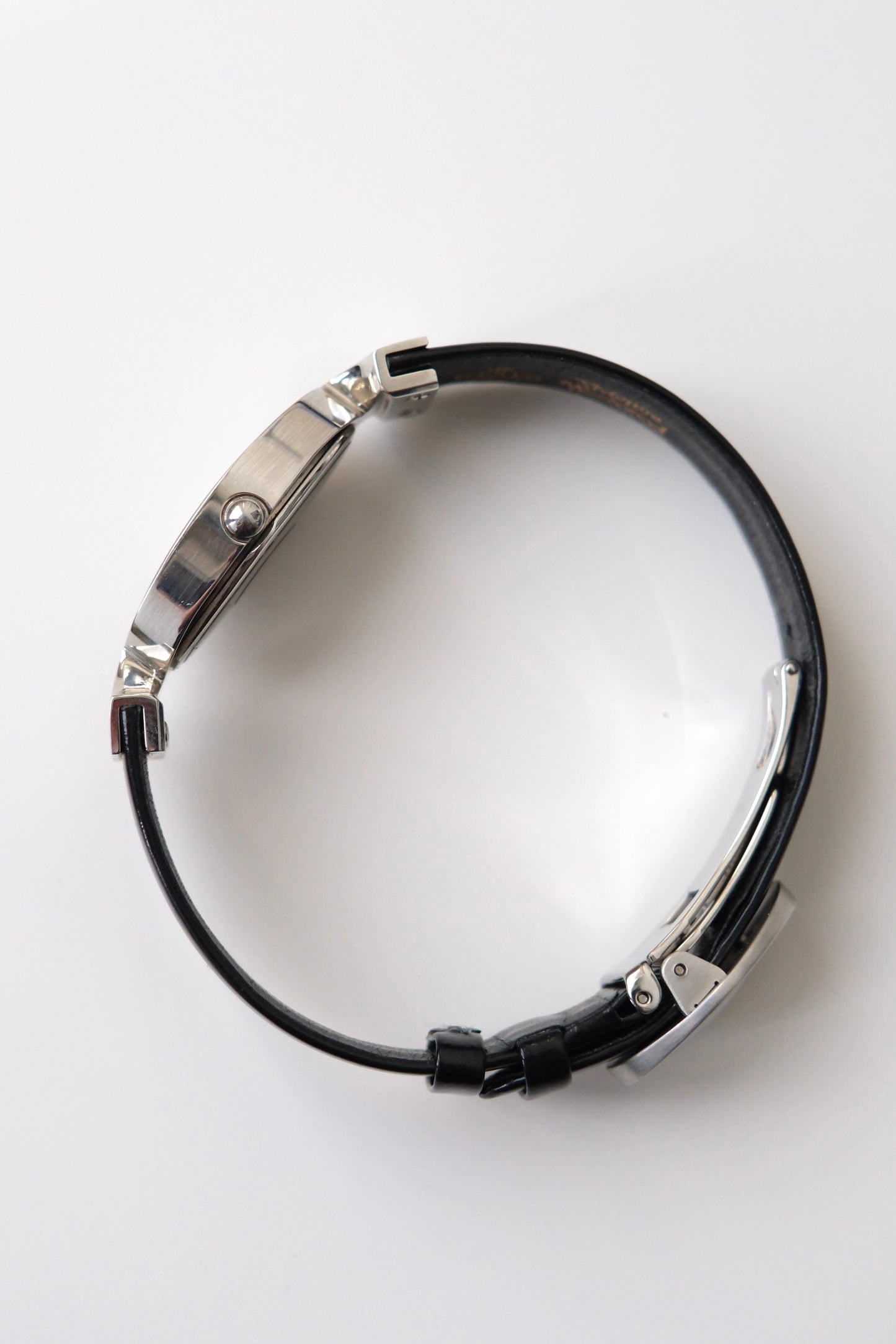 Vintage Vivienne Westwood Watch