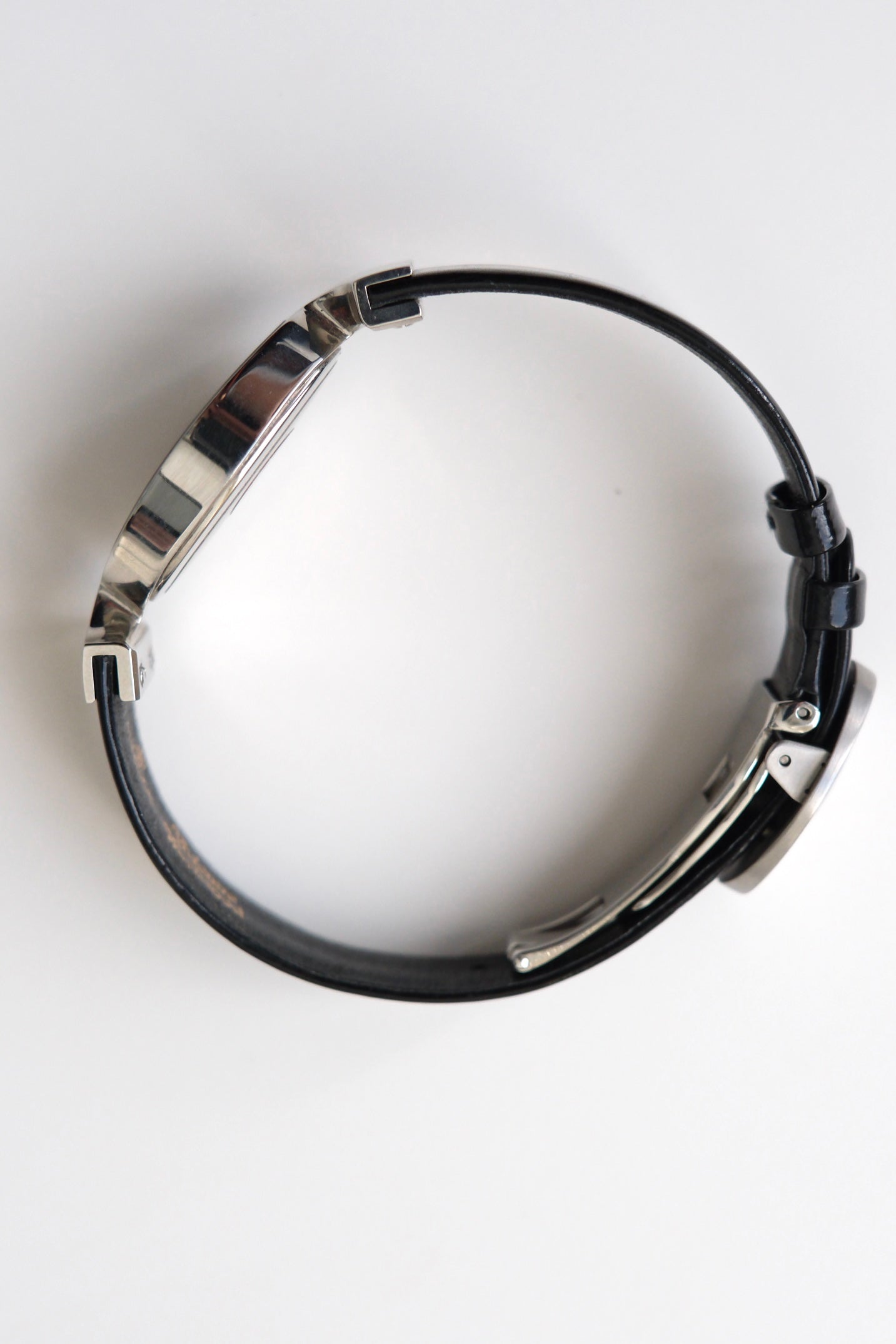 Vintage Vivienne Westwood Watch