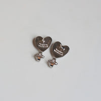 Vivienne Westwood Earrings