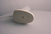 Europe Vintage Desk Lamp