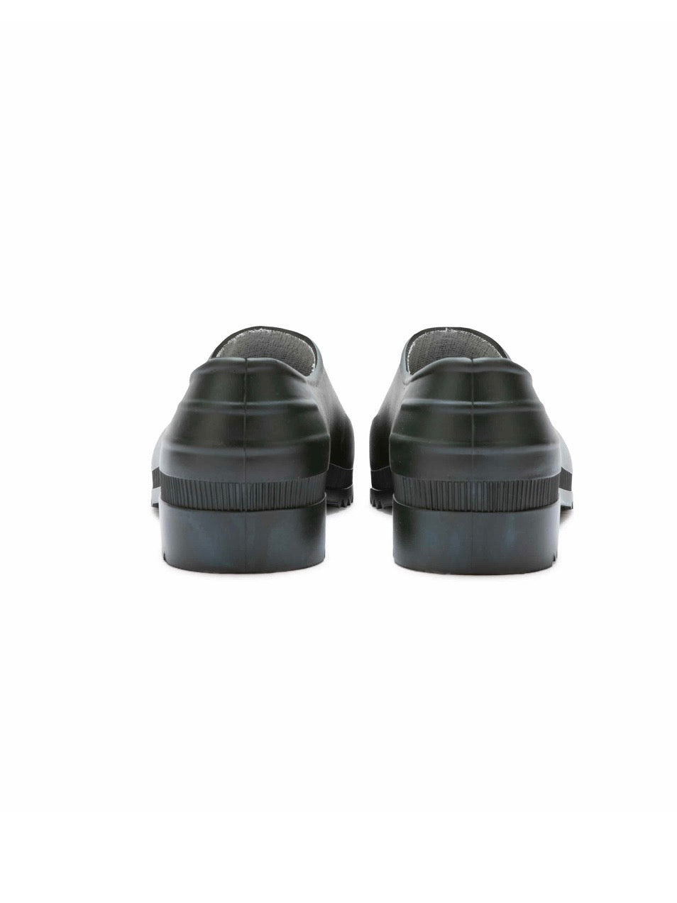 Gardenia Dark Green